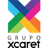 xcaret.com