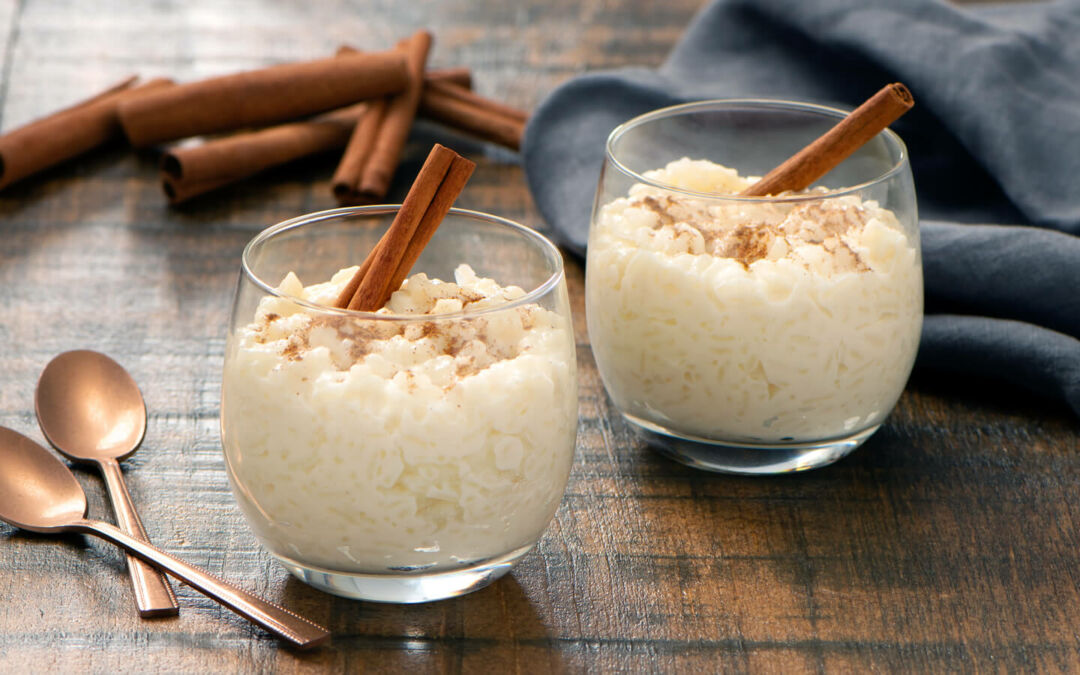 Arroz-Con-Leche-029-1080x675