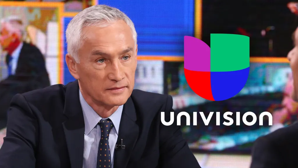 jorge-ramos-univision-exit.jpg