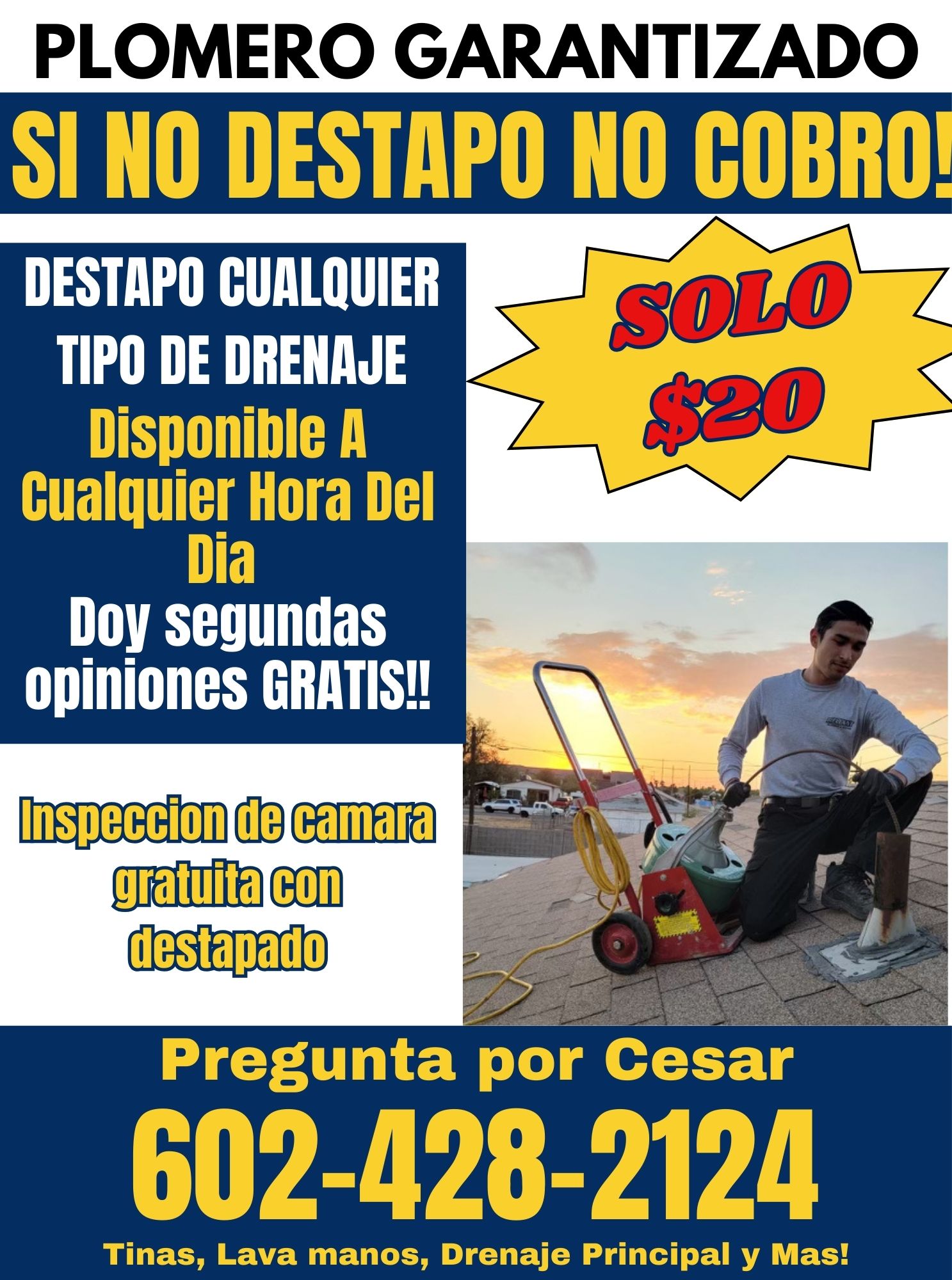 Pregunta por Cesar-9
