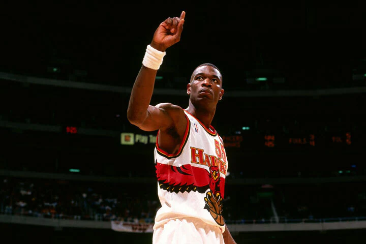 mutombo-finger-720.jpg