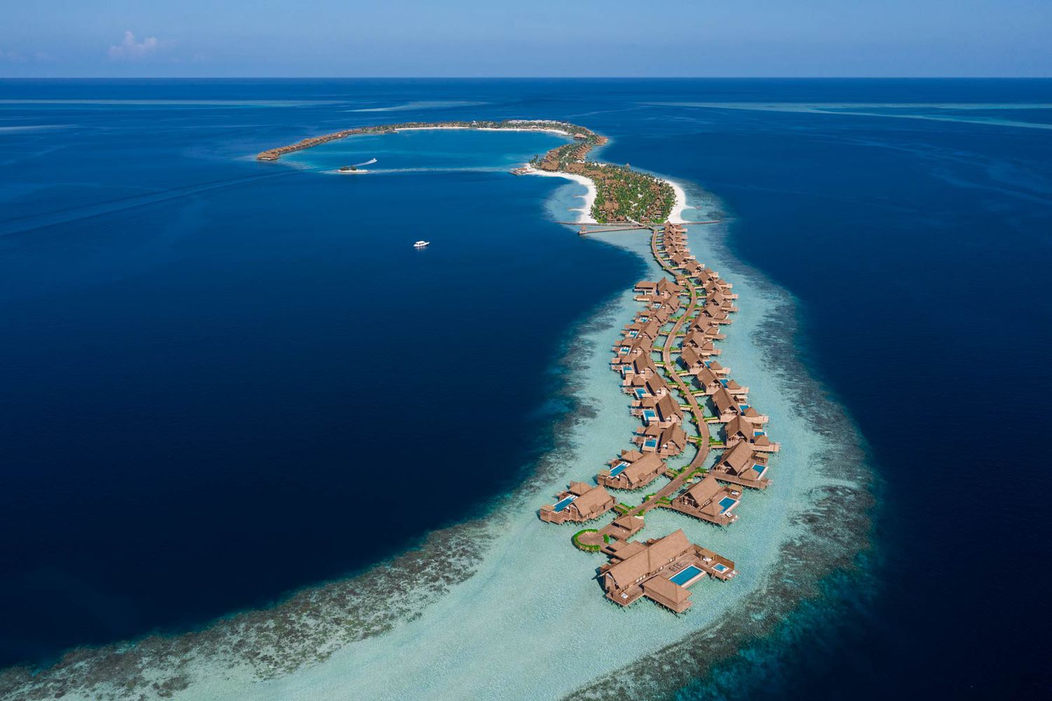 TAL-waldorf-astoria-maldives-ithaafushi-aerial-MALDIVESTAY1222-4d9b85e6c060492c9c14b5509df441dd