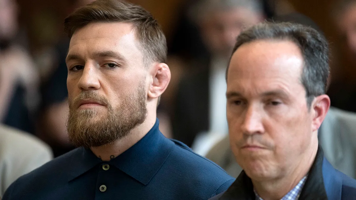 conor-mcgregor-court-ap.jpg