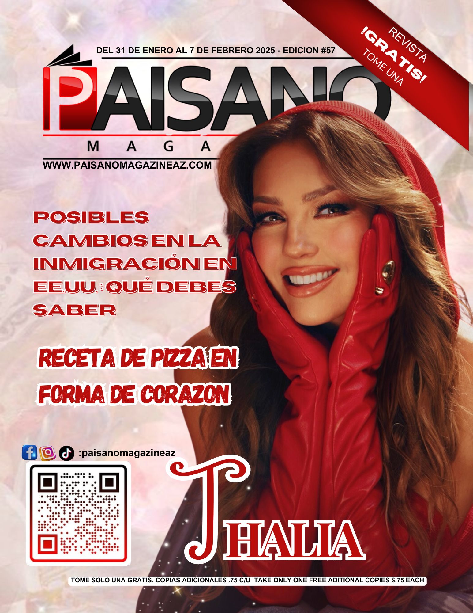 Copy of PORTADA #56-3