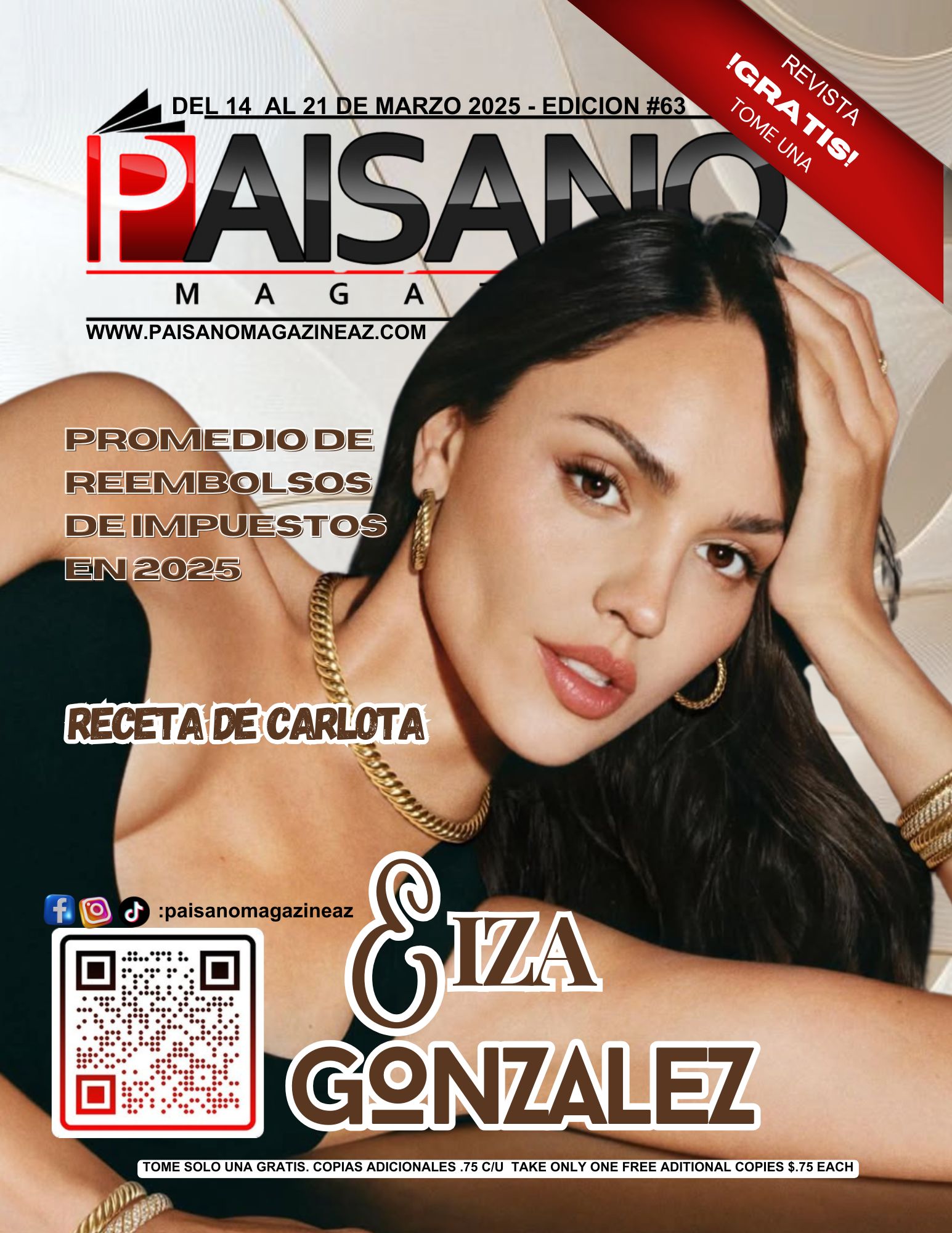 PORTADA #63-2