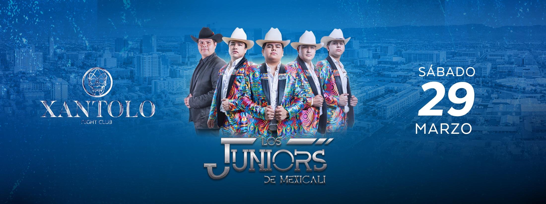 juniors-de-mexicali-en-phoenix-arizona-2025-03-01-6c09e17c-1510-4453-8d2f-f2a0a40009d4