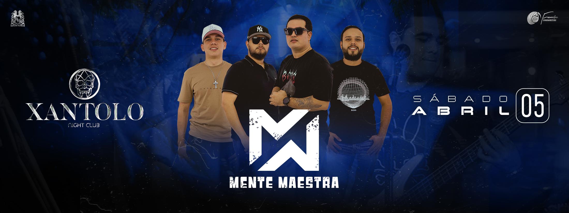 mente-maestra-en-phoenix-2025-04-05-8371198b-84c2-433b-9fc7-af98532118ef