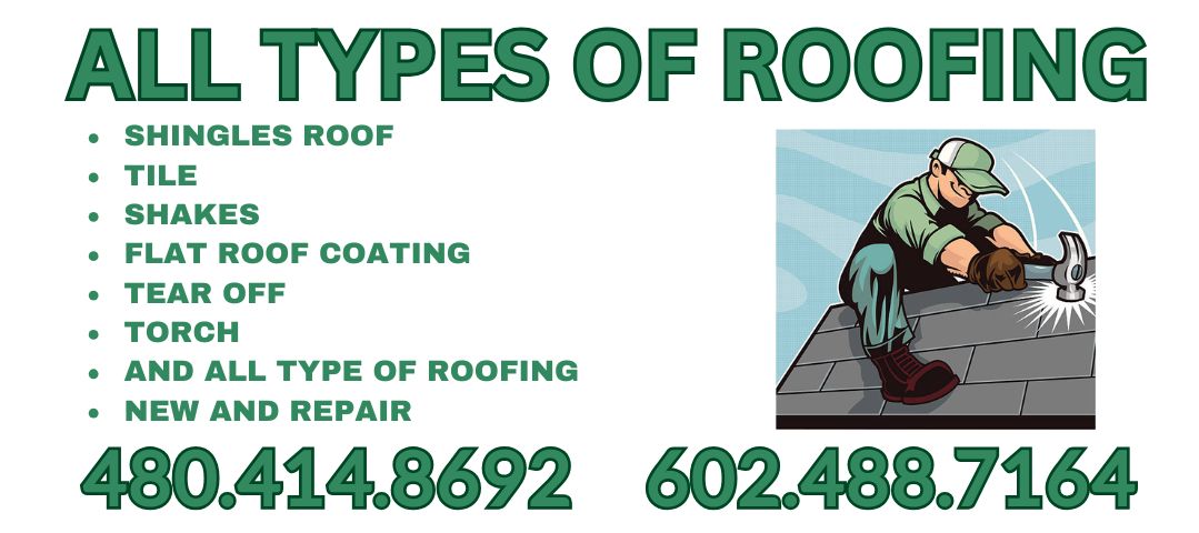 ALL TYPES OF ROOFING-3