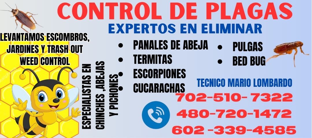 CONTROL DE PLAGAS-3