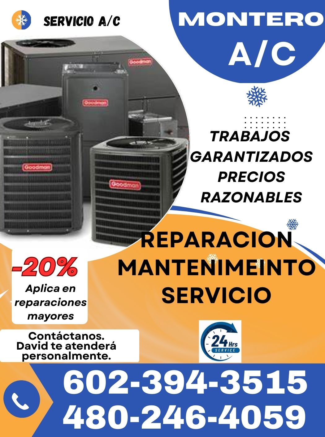 Expert AC Solutions!-2