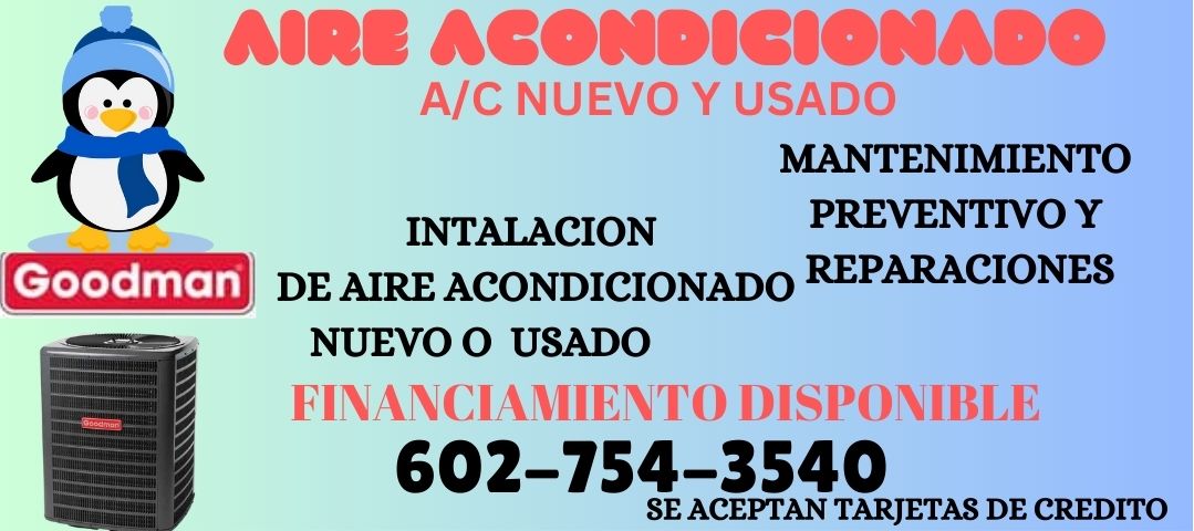 INTALACION Y LIMPIEZA DE DUCTOS-2