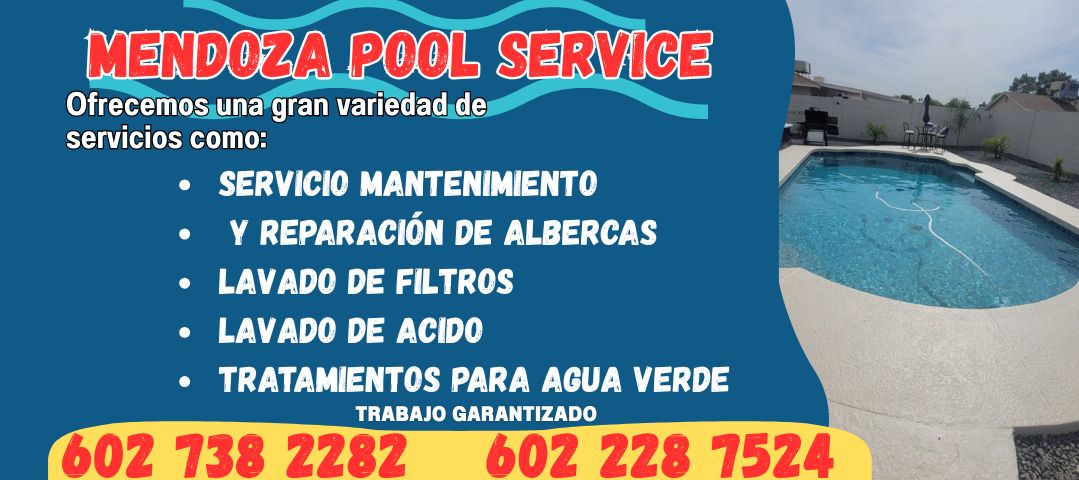MENDOZA POOL SERVICE-4