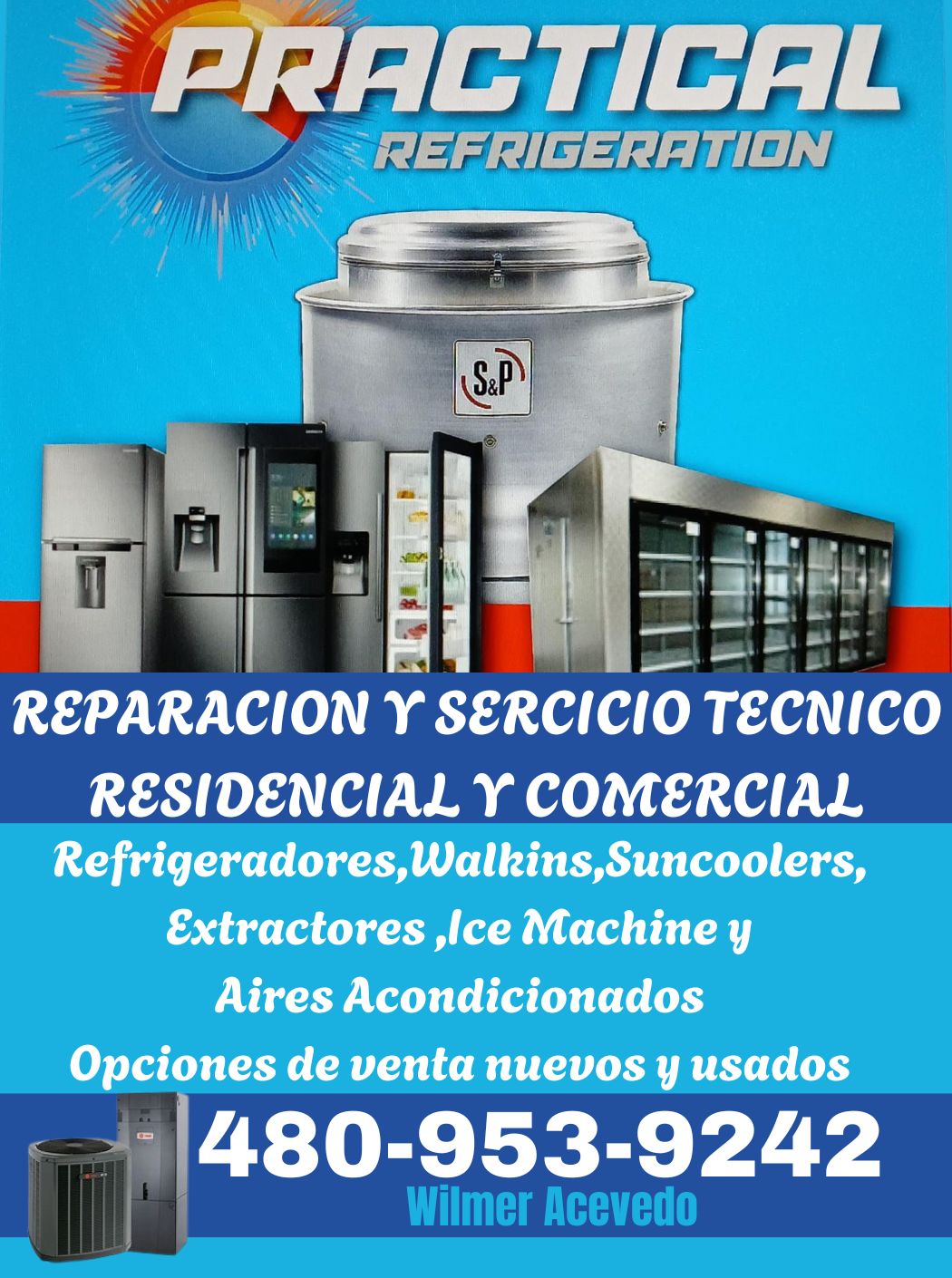 PRACTICAL-2