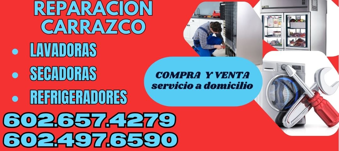 REPARACION-8