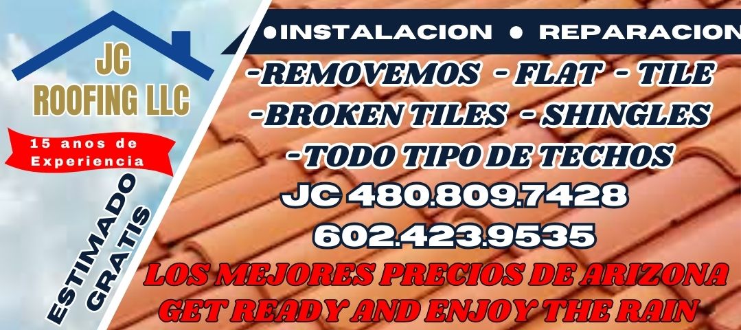 jc roofing llc-2
