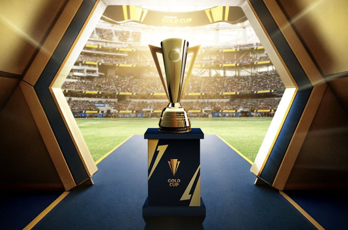 Copa-Oro-2025-donde-ver