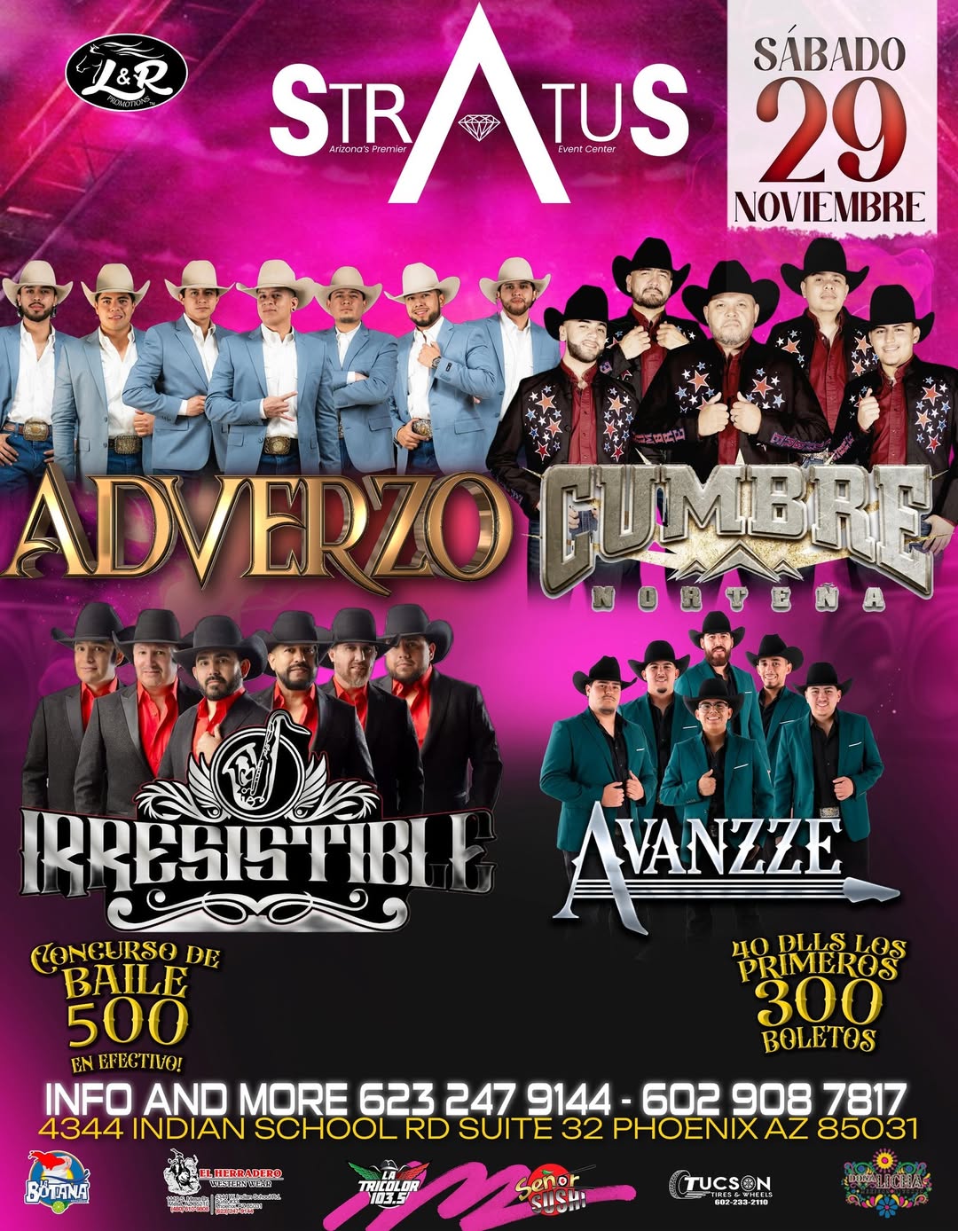 572336465_1230348875789151_6646191603473670626_n