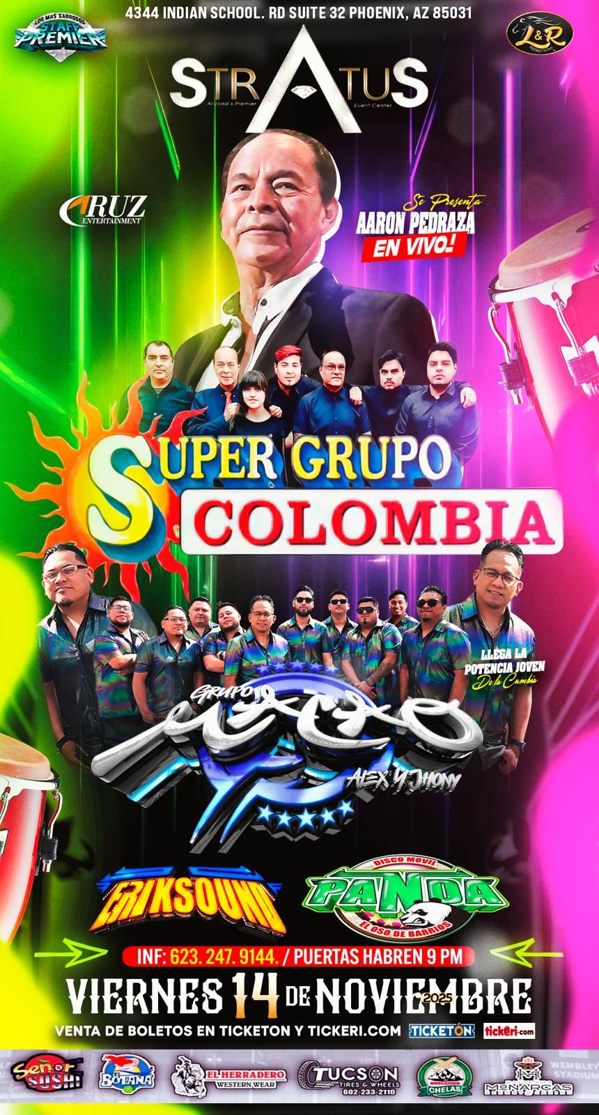 572507184_1230106222480083_491349938138821949_n