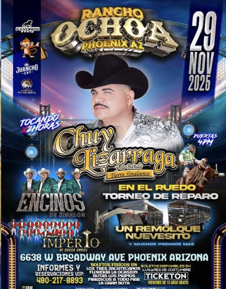 Screenshot 2025-10-30 at 2.56.44 PM