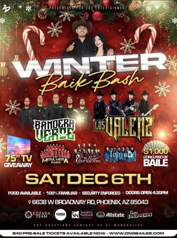 0d05820b-bd91-479f-a67e-f9838d14a5f1