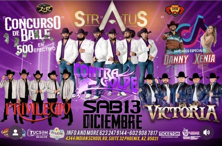 1f55870d-b5bf-4a50-b1ae-a28982c3e261