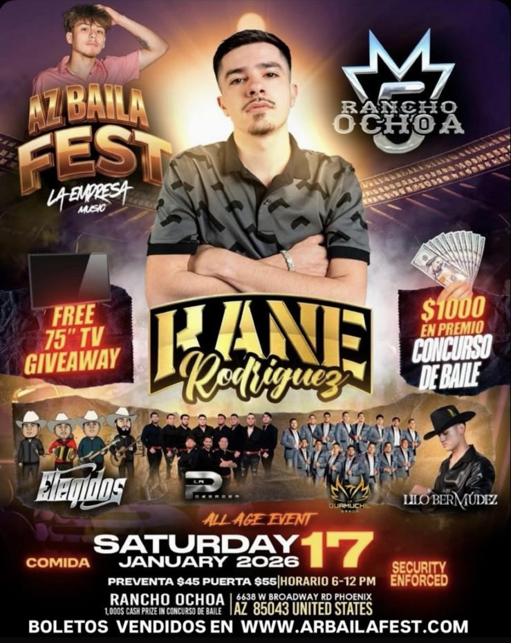 7f2c841a-b49a-4ee8-a2d1-b82c0f4c46c8