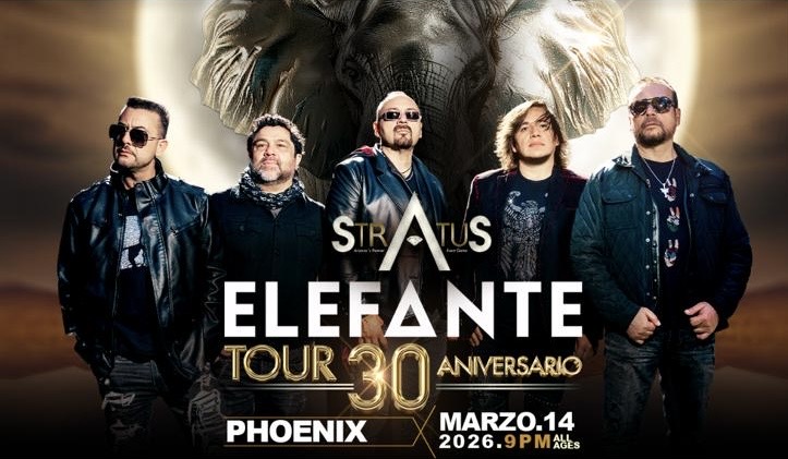 a26d692e-49f2-4d25-9011-c74a462dd19d