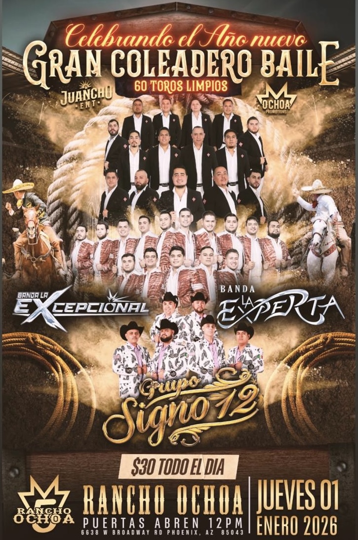 bf8b797b-7c64-4671-8f8d-96f06052ffbc