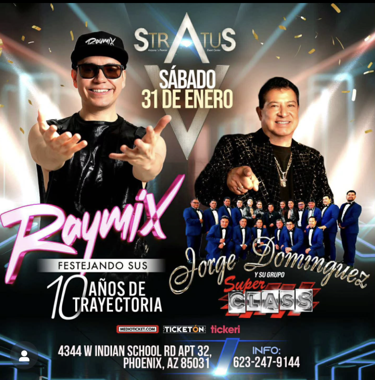 Screenshot 2026-01-09 at 4.21.11 PM