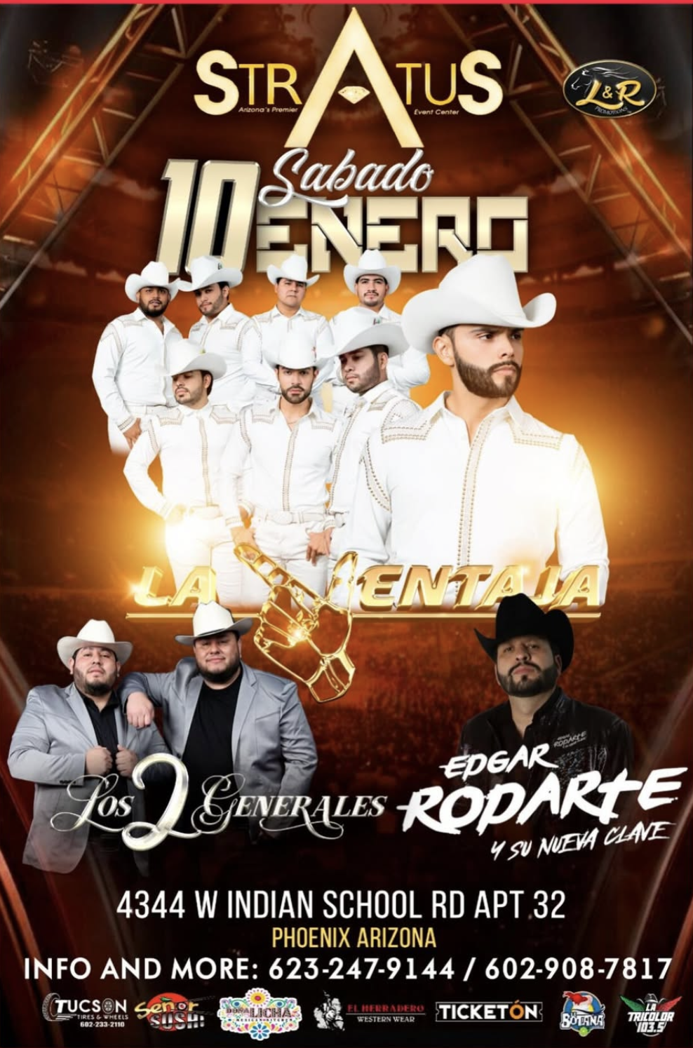 Screenshot 2026-01-09 at 4.21.54 PM