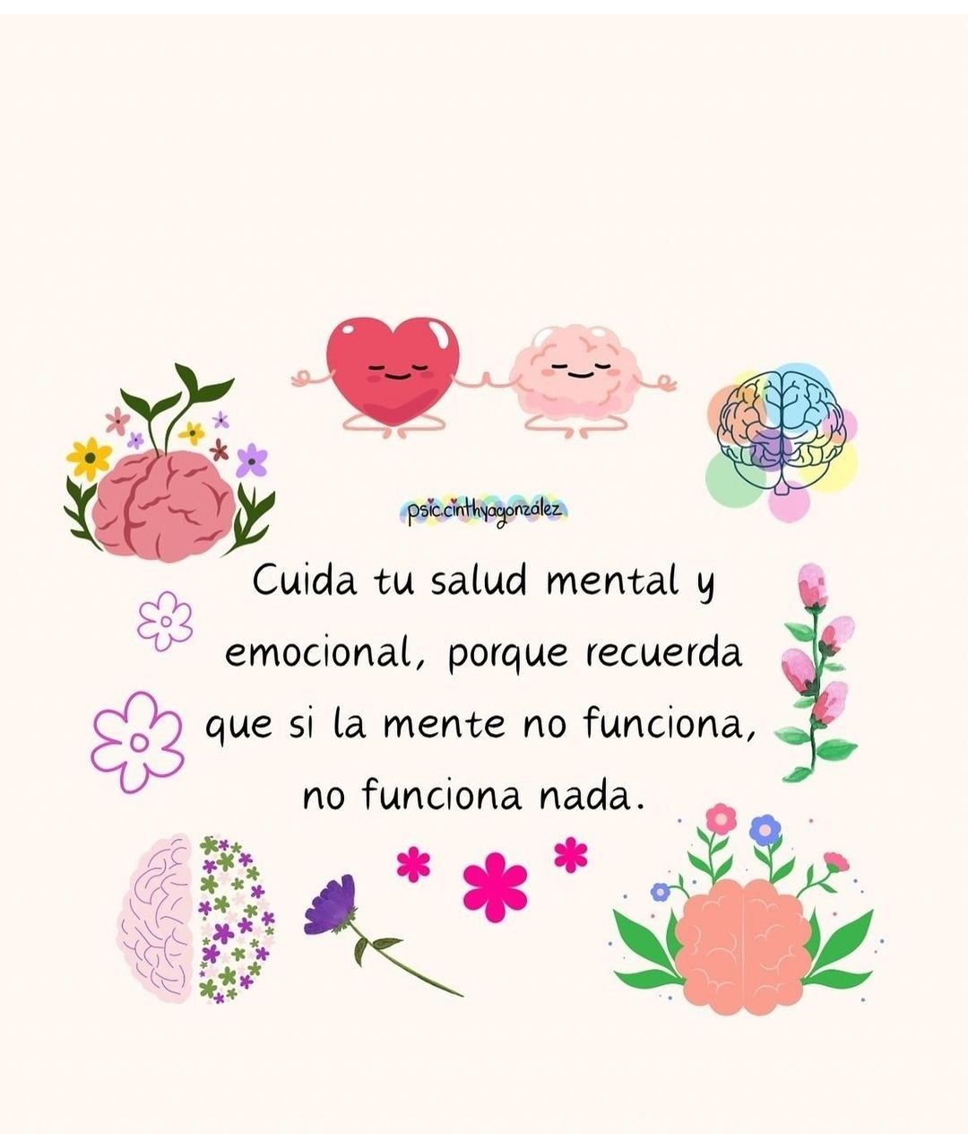 5dea325760468c1ca228ae55575e6963
